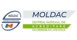 Moldavsko akreditaciono tijelo